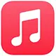 Spotify logo